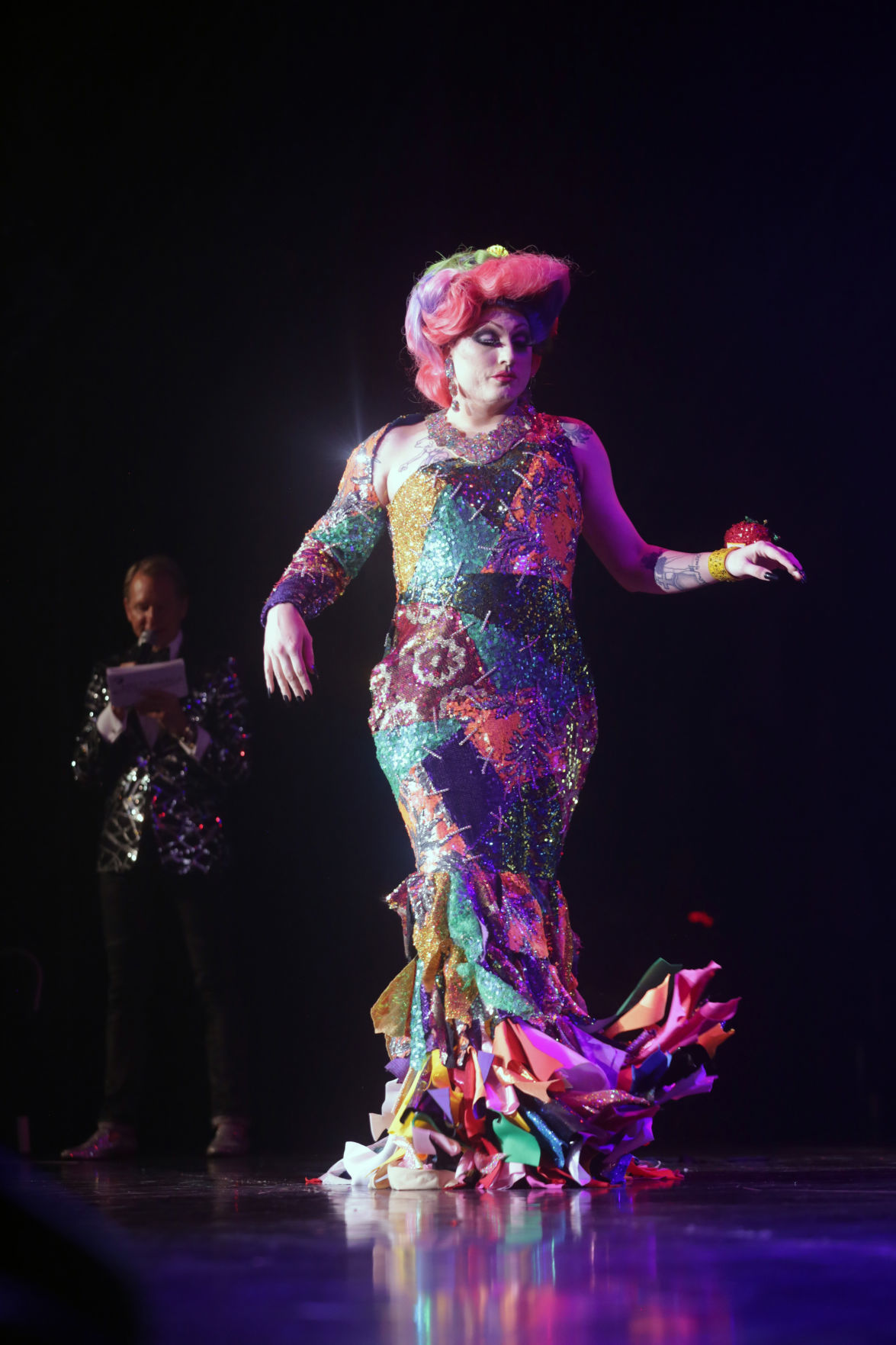 092219_gal_missdamerica (54)